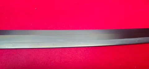 Dettaglio di Tachibana Enryūshi Fujiwara Kunihide