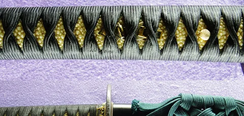 Detalle de Hamabe Fujiwara Toshihide
