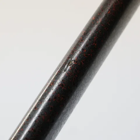 Detalle de Kawachi no Kami Kunisuke