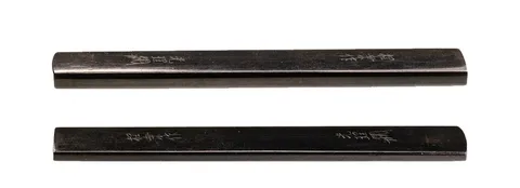 Detalle de Kozuka · Gotō Teijō