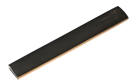 Guarniciones de Kozuka · Ko-Gotō