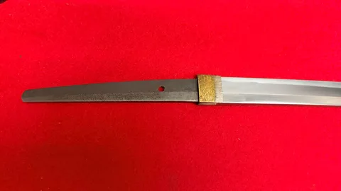 Codolo di Harima Daijō Fujiwara no Shigetaka