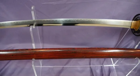 Detalle de Muramatsu no Omi Shigetsugu