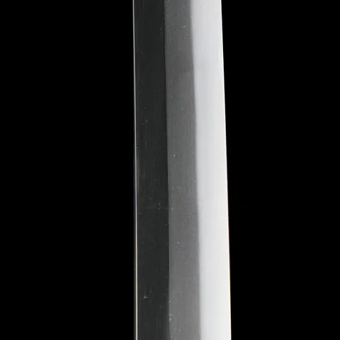 Hoja de Kawachi no Kami Kunisuke