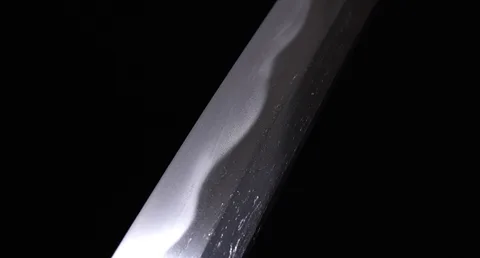 Detalle de Ōmi no Kami Hisamichi