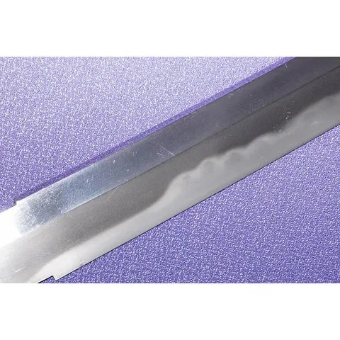 Detalle de Kawachi no Kami Fujiwara Kunisuke