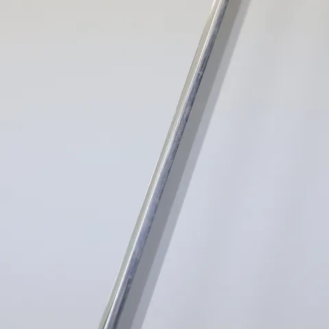 Detalle de Uda Sanekuni
