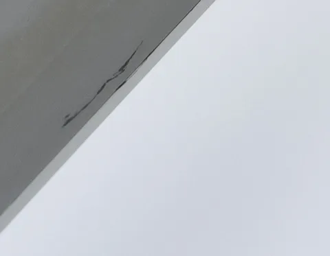 Detalle de Uda Sanekuni