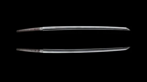 Detalle de Yamashiro no Kami Fujiwara Kunikiyo