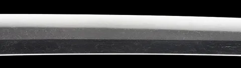 Hoja de Bizen Osafune Kiyomitsu
