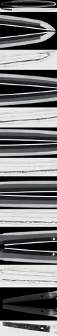 Montura de Hizen Tadayoshi