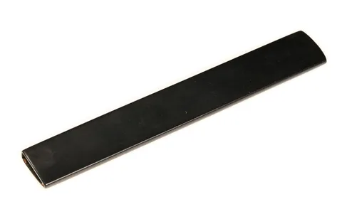 Guarniciones de Kozuka · Mino