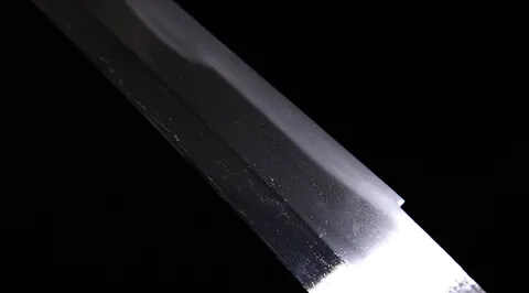 Detalle de Ōmi no Kami Hisamichi
