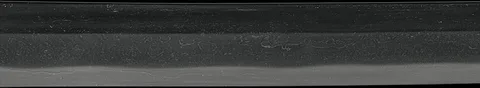 Hoja de Hitachi no Kami Muneshige