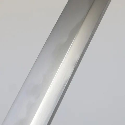 Detalle de Hizen Saga-jū Fujiwara Masanaga