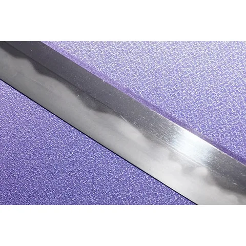 Detalle de Kawachi no Kami Fujiwara Kunisuke