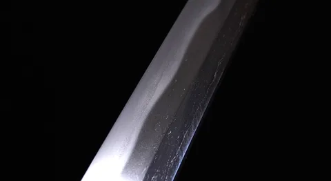 Detalle de Ōmi no Kami Hisamichi