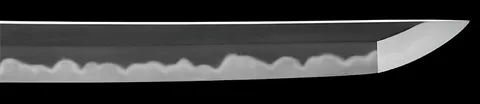 Detail von Koyama Munetsugu