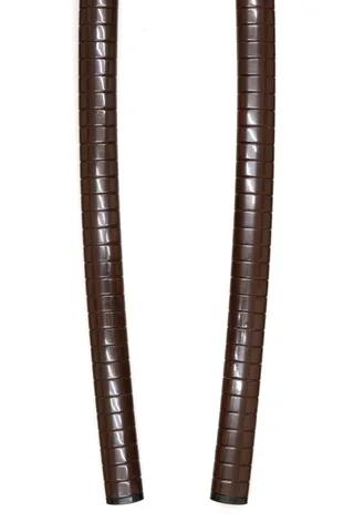 Montura de Rai Kinmichi