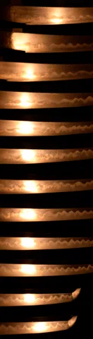 Detalle de Sukesada