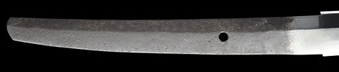 Espiga de Fuyuhiro