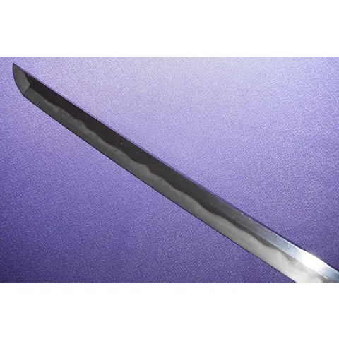 Detalle de Kawachi no Kami Fujiwara Kunisuke