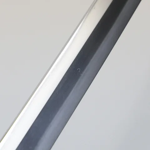 Detalle de Ōmi no Kami Fujiwara Tsuguhiro