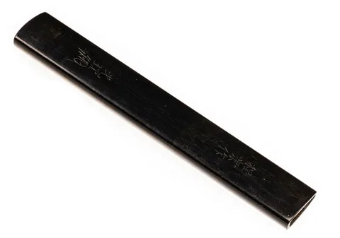 Guarniciones de Kozuka · Gotō Teijō