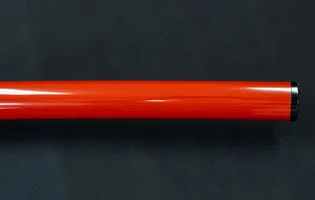 Montura de Hizen jū Harima Daijō Fujiwara Tadakuni