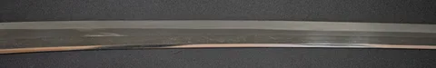 Hoja de Tanba no Kami Yoshimichi