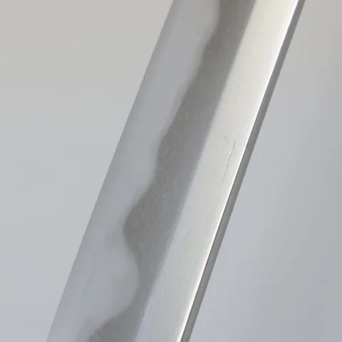 Detalle de Dewa Daijō Fujiwara Kunimichi