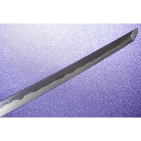 Detalle de Kawachi no Kami Fujiwara Kunisuke