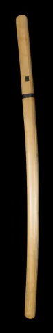 Detalle de Fuji Samanosuke Minamoto Yoshimune