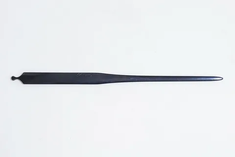 Guarniciones de Kōgai · Gotō Mitsuyoshi