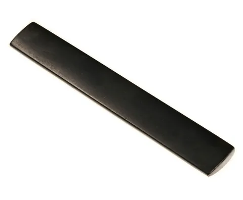 Guarniciones de Kozuka · Mino