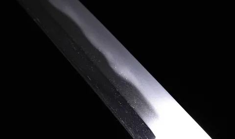 Detalle de Ōmi no Kami Hisamichi