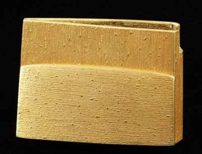 Detalle de Tsunahiro