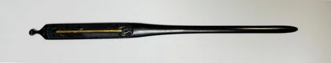 Guarniciones de Kōgai · Ko-Gotō