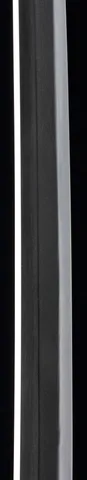 Lama di Nakajima Ujinori