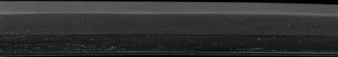 Hoja de Hitachi no Kami Muneshige