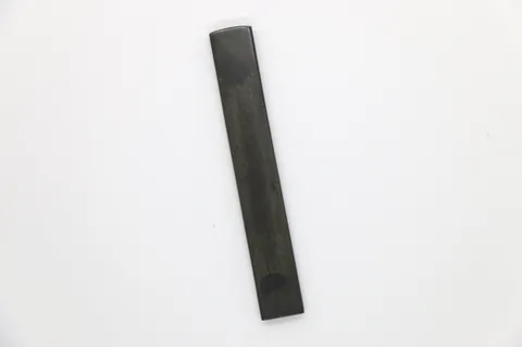 Guarnizioni di Kozuka · Harukatsu