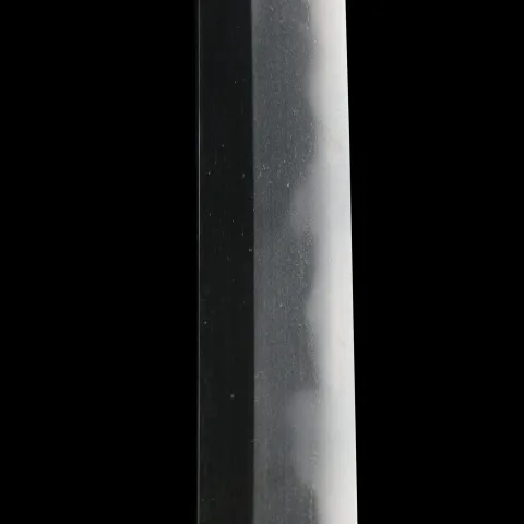 Detalle de Kiyoshige
