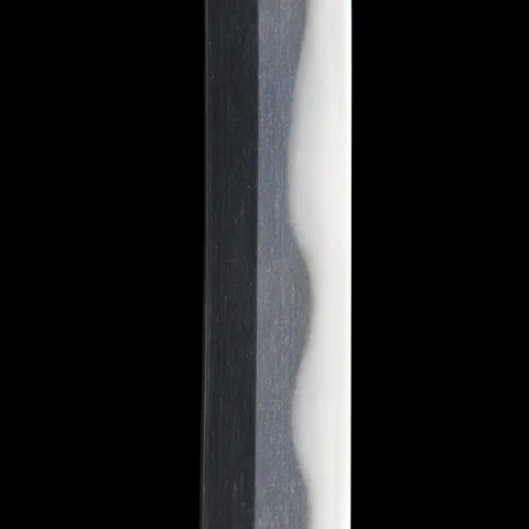 Detalle de Hizen Kawachi no Kami Masahiro
