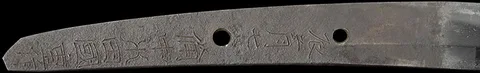 Espiga de Bitchū Mizuta Kunishige