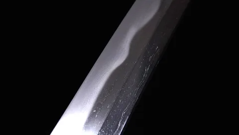 Detalle de Ōmi no Kami Hisamichi
