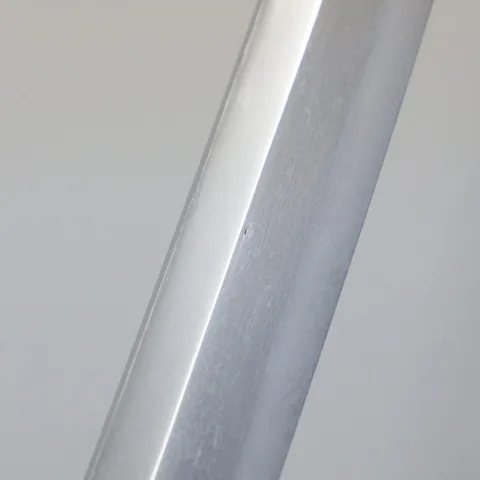 Detalle de Chikushū-jū Fujiwara Shimosaka Kanenobu