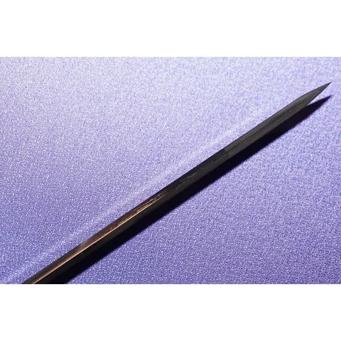 Detalle de Kawachi no Kami Fujiwara Kunisuke