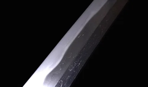 Detalle de Ōmi no Kami Hisamichi