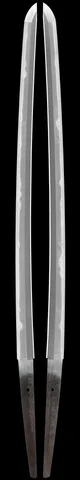 Hoja de Ise Daijō Fujiwara Kaneshige