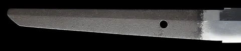 Espiga de Bitchū no Kuni Mizuta-jū Kunishige